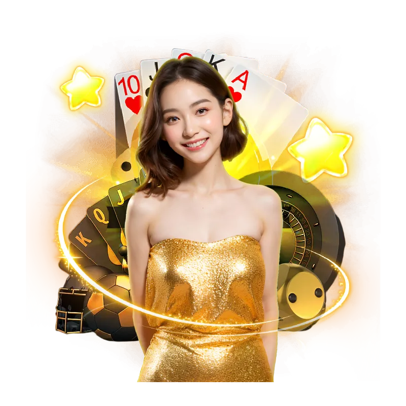 เล่น time2 lucky